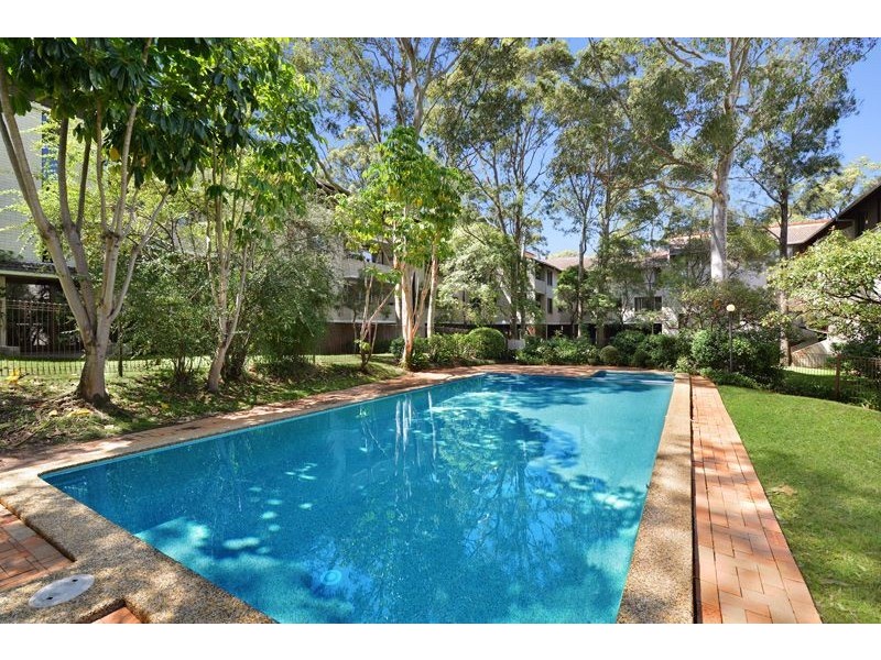 12/26 Charles Street, Five Dock NSW 2046