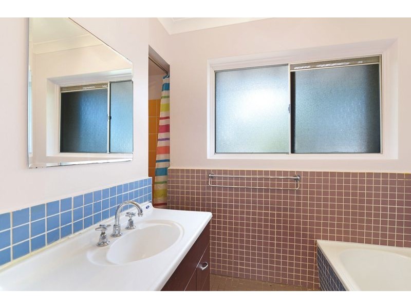 12/26 Charles Street, Five Dock NSW 2046