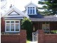30 Polding Street, Drummoyne NSW 2047
