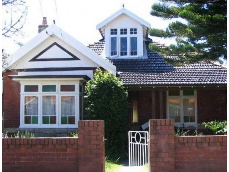 30 Polding Street, Drummoyne NSW 2047