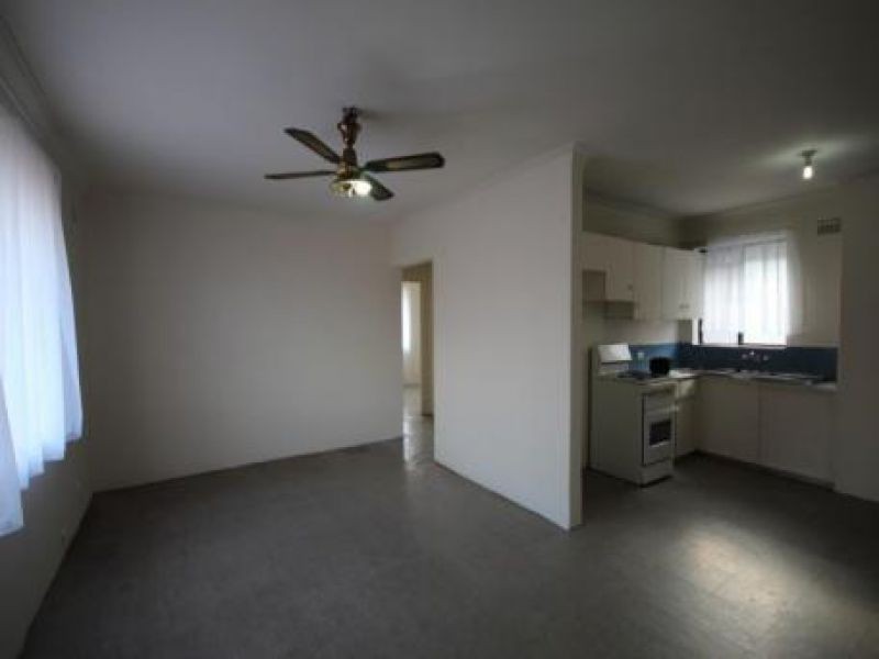 4/18 Northcote Street, Canterbury NSW 2193