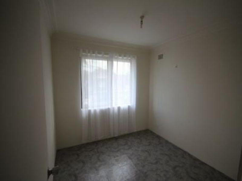 4/18 Northcote Street, Canterbury NSW 2193