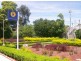 7d/19-21 George Street, North Strathfield NSW 2137