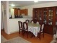 7d/19-21 George Street, North Strathfield NSW 2137