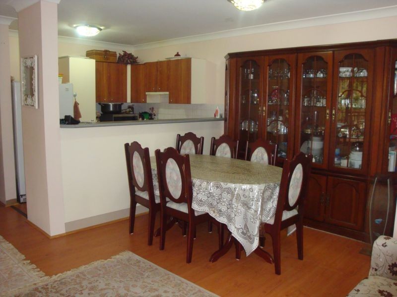 7d/19-21 George Street, North Strathfield NSW 2137