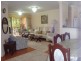 7d/19-21 George Street, North Strathfield NSW 2137
