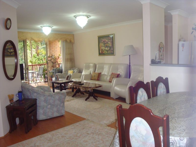 7d/19-21 George Street, North Strathfield NSW 2137
