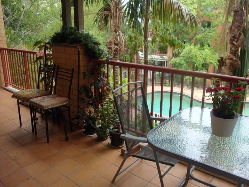 7d/19-21 George Street, North Strathfield NSW 2137