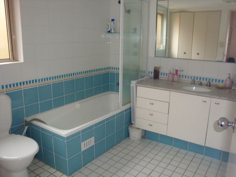 7d/19-21 George Street, North Strathfield NSW 2137
