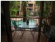 7d/19-21 George Street, North Strathfield NSW 2137