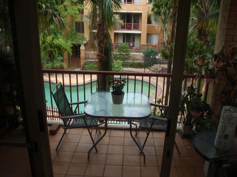 7d/19-21 George Street, North Strathfield NSW 2137