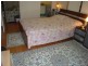 7d/19-21 George Street, North Strathfield NSW 2137