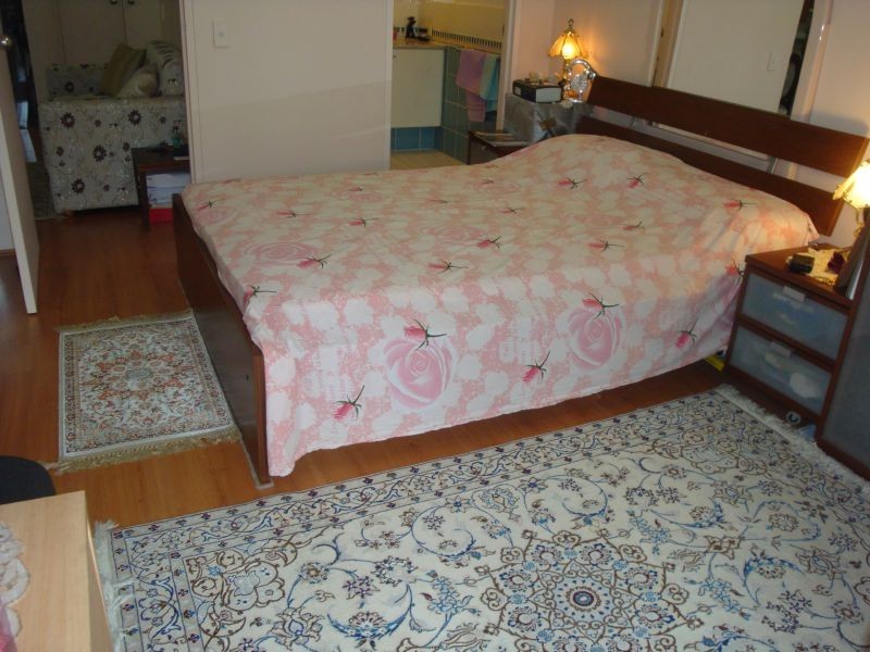 7d/19-21 George Street, North Strathfield NSW 2137