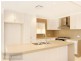 8 Riverview Street, Concord NSW 2137