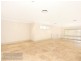 8 Riverview Street, Concord NSW 2137
