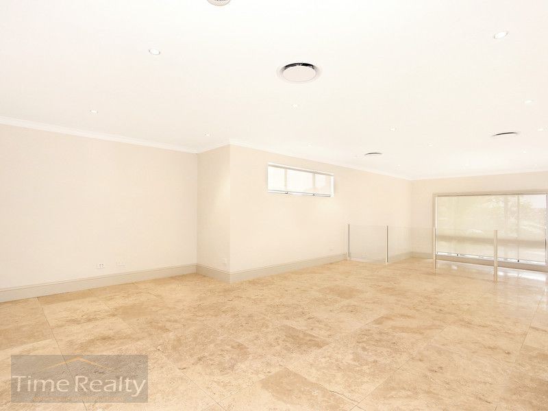 8 Riverview Street, Concord NSW 2137