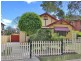 8 Riverview Street, Concord NSW 2137