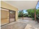 8 Riverview Street, Concord NSW 2137