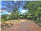 8 Riverview Street, Concord NSW 2137
