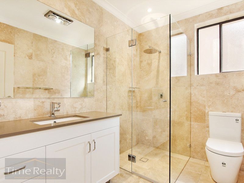 8 Riverview Street, Concord NSW 2137