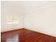 8 Riverview Street, Concord NSW 2137