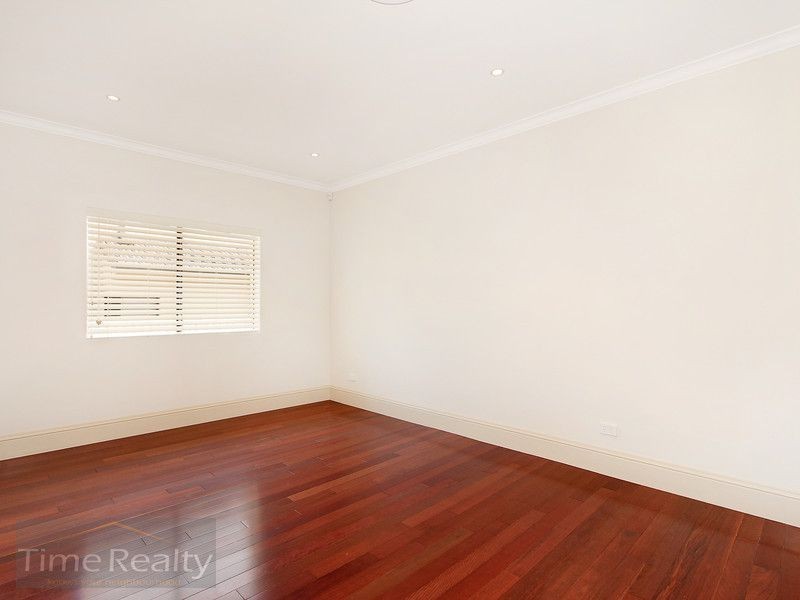8 Riverview Street, Concord NSW 2137