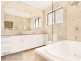 8 Riverview Street, Concord NSW 2137