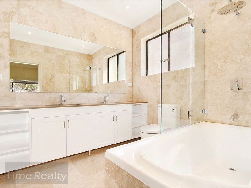 8 Riverview Street, Concord NSW 2137