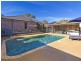 2 Riverview Street, Concord NSW 2137