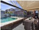 2 Riverview Street, Concord NSW 2137