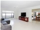 2 Riverview Street, Concord NSW 2137