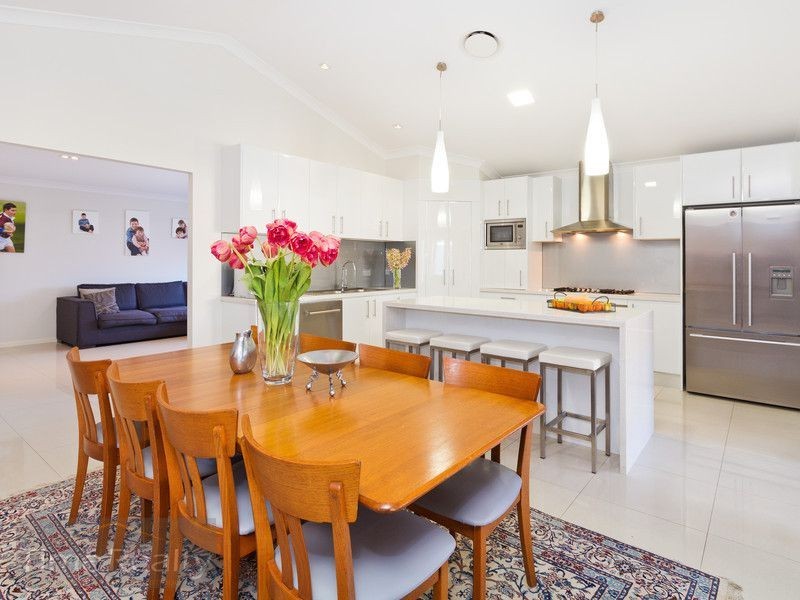 2 Riverview Street, Concord NSW 2137