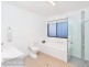 2 Riverview Street, Concord NSW 2137