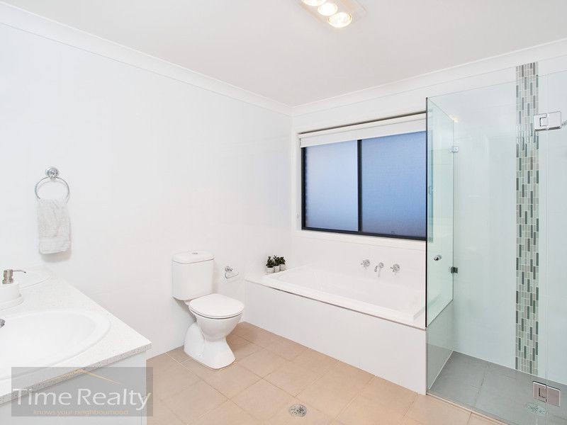 2 Riverview Street, Concord NSW 2137
