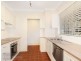 2/54 St Albans St, Abbotsford NSW 2046