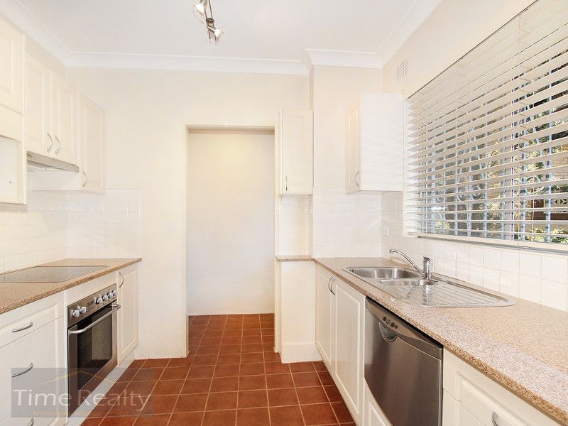 2/54 St Albans St, Abbotsford NSW 2046