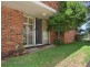 2/54 St Albans St, Abbotsford NSW 2046
