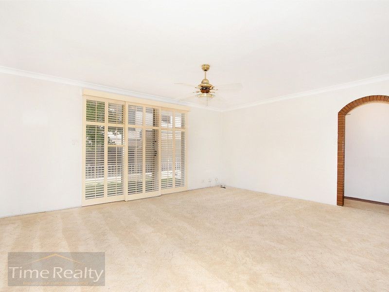 2/54 St Albans St, Abbotsford NSW 2046