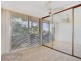 2/54 St Albans St, Abbotsford NSW 2046