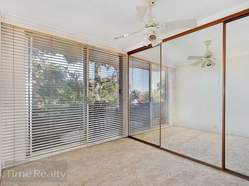 2/54 St Albans St, Abbotsford NSW 2046