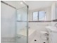 2/54 St Albans St, Abbotsford NSW 2046