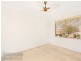 2/54 St Albans St, Abbotsford NSW 2046