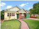 21 Mooculta St, Russell Lea NSW 2046