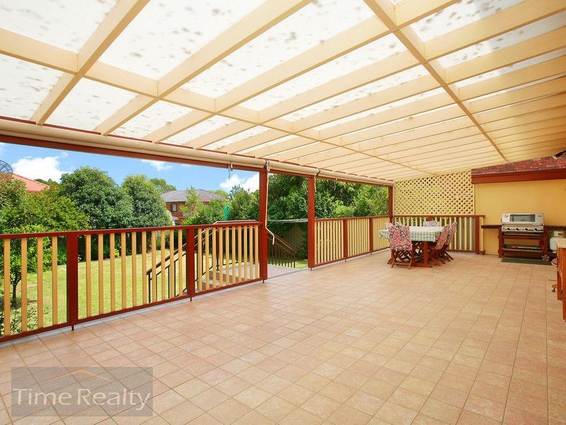 21 Mooculta St, Russell Lea NSW 2046