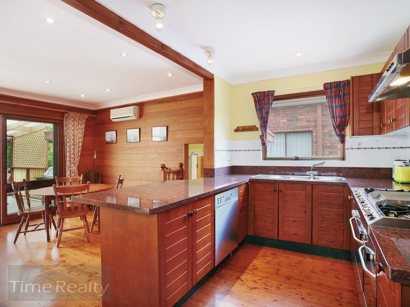 21 Mooculta St, Russell Lea NSW 2046