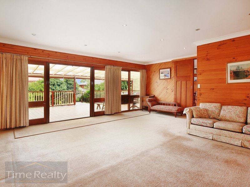 21 Mooculta St, Russell Lea NSW 2046