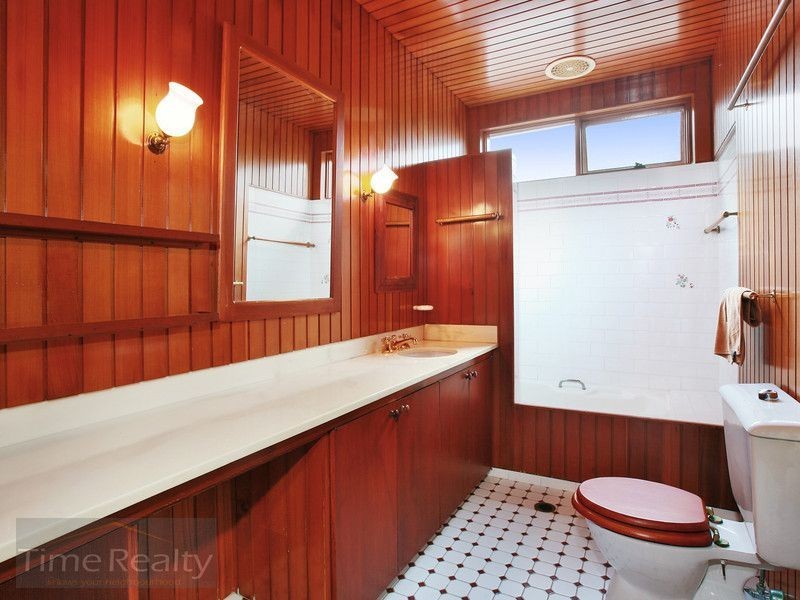 21 Mooculta St, Russell Lea NSW 2046