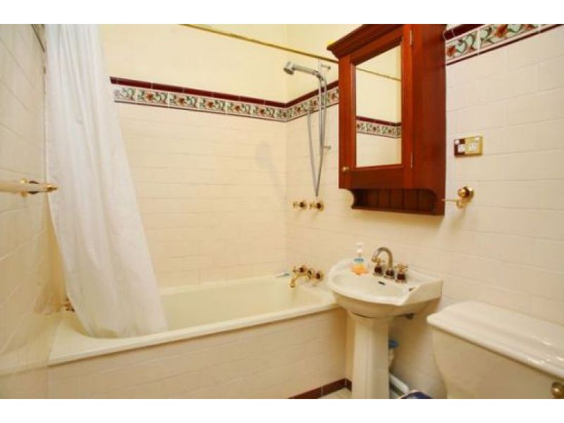 118 Cabarita Road, Concord NSW 2137