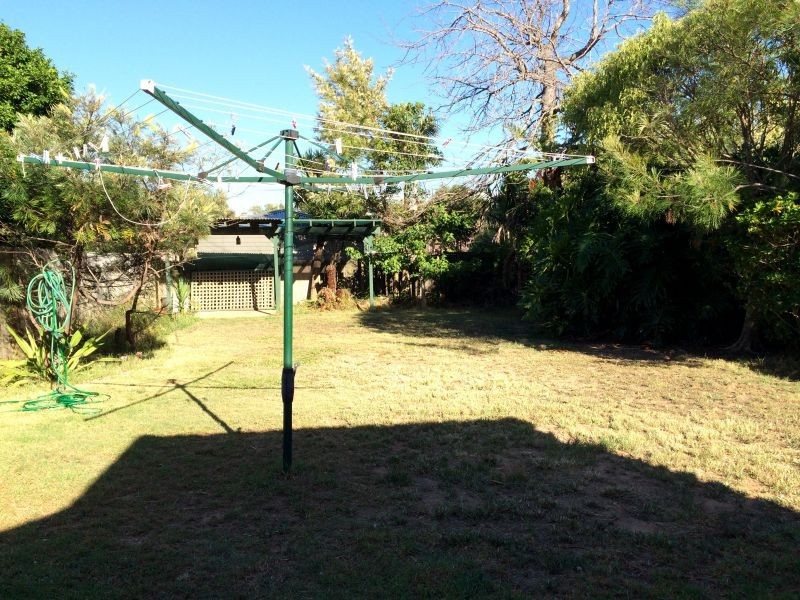 118 Cabarita Road, Concord NSW 2137