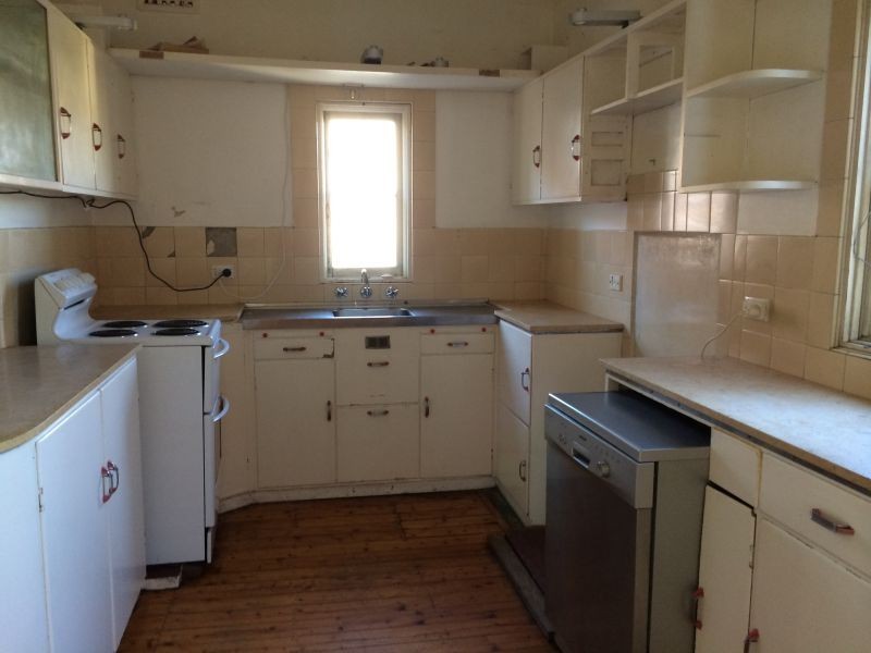 118 Cabarita Road, Concord NSW 2137